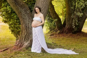 portfolio babybauch fotografie bambinifotos
