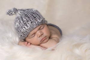 portfolio newborn fotografie bambinifotos