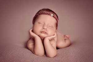 bambinifotos-newborn-fotografie