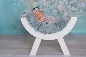 bambinifotos-newborn-fotografie