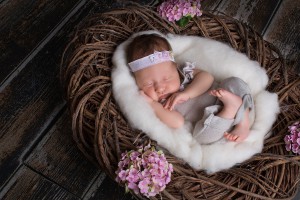 bambinifotos-newborn-fotografie