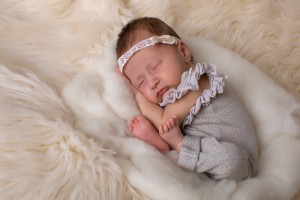 bambinifotos-newborn-fotografie