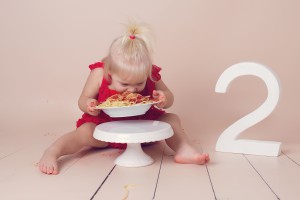 Kindershooting Spaghettishooting Würzburg 