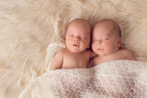 newbornfotografie Würzburg