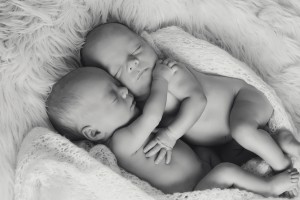 newbornfotografie Würzburg