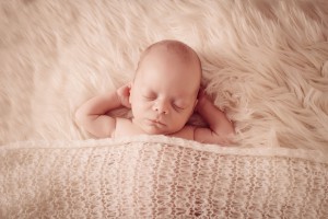 newbornfotografie Würzburg