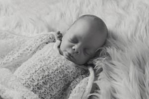 newbornfotografie Würzburg