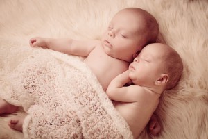 newbornfotografie Würzburg