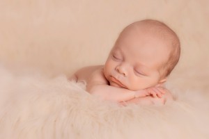 newbornfotografie Würzburg