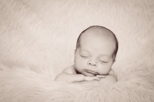 newbornfotografie Würzburg