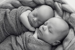 newbornfotografie Würzburg