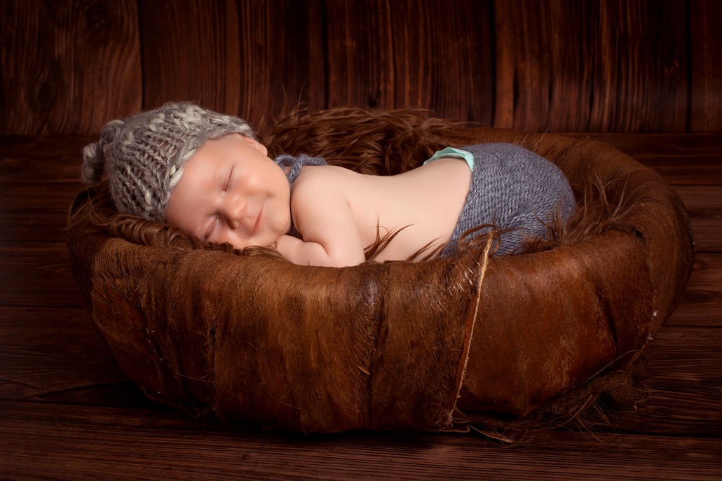 newbornfotografie Würzburg