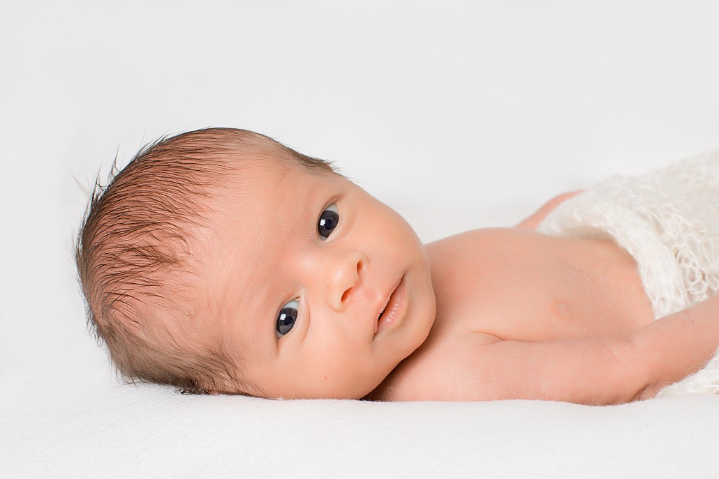 newbornfotografie Würzburg