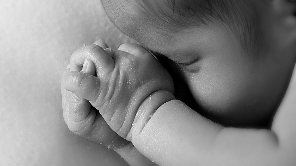 newbornfotografie Würzburg