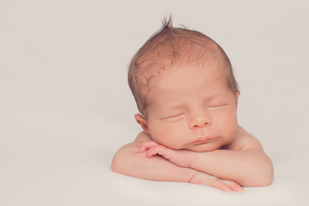 newbornfotografie Würzburg