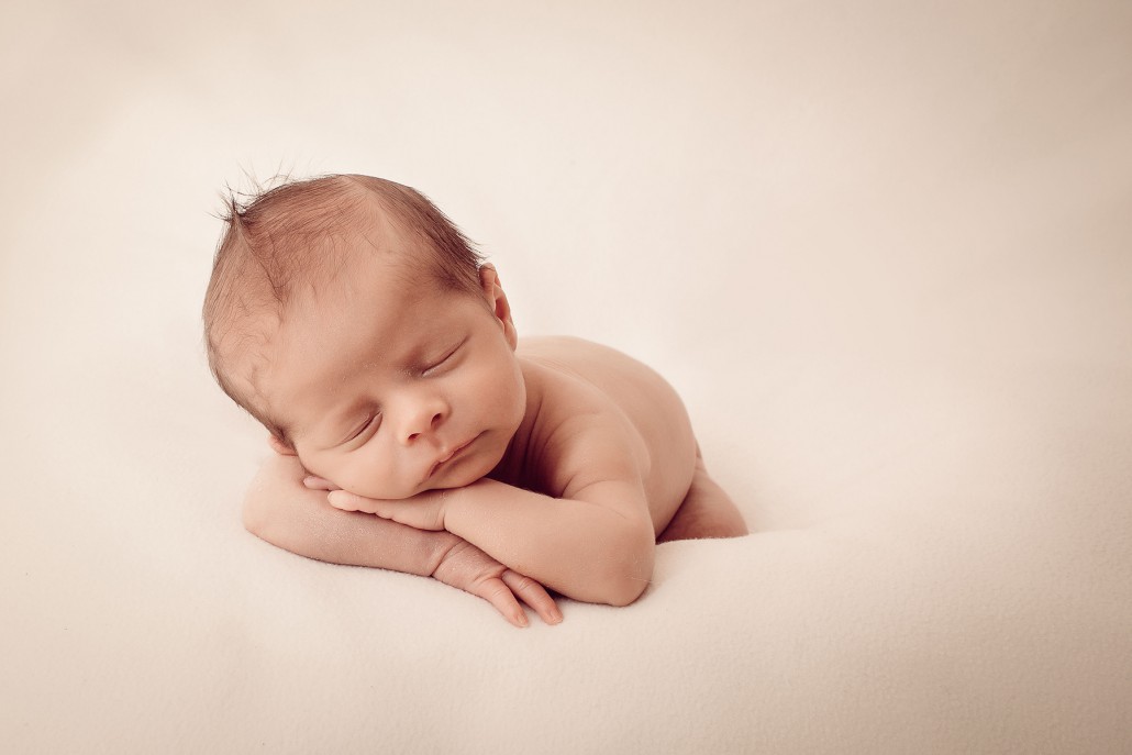 newbornfotografie Würzburg