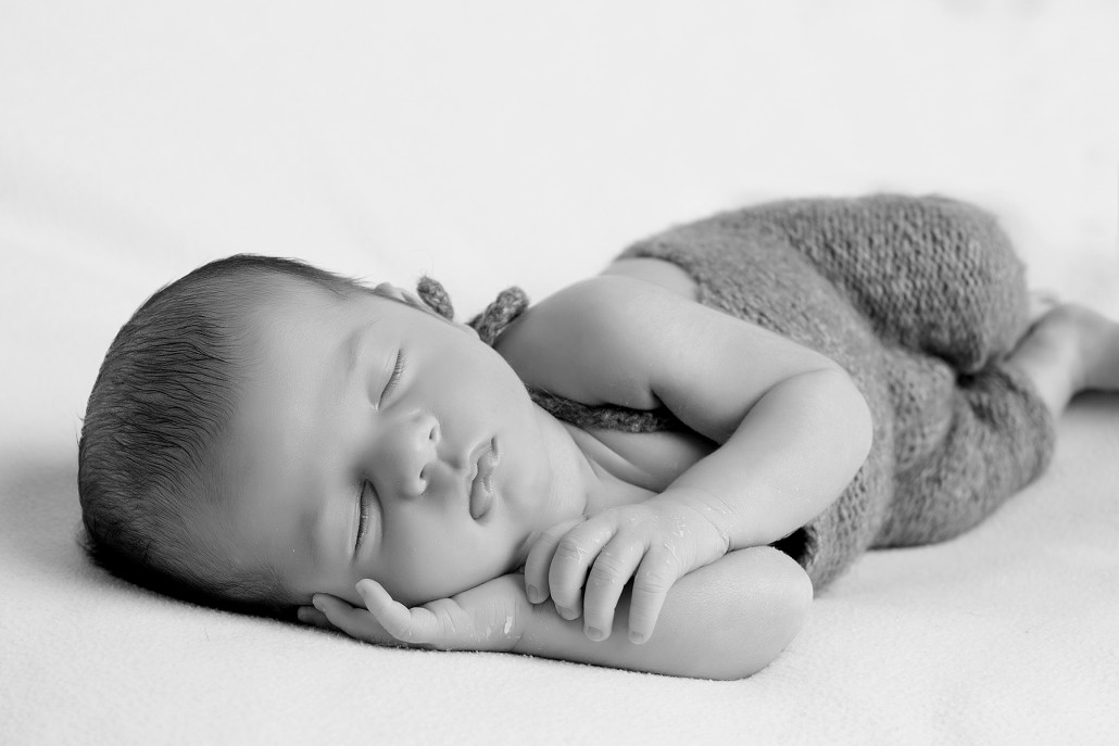 newbornfotografie Würzburg 