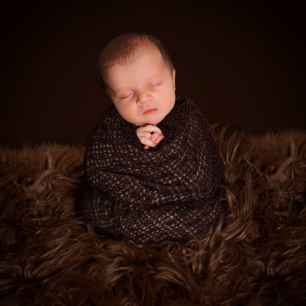 newbornfotografie Würzburg 