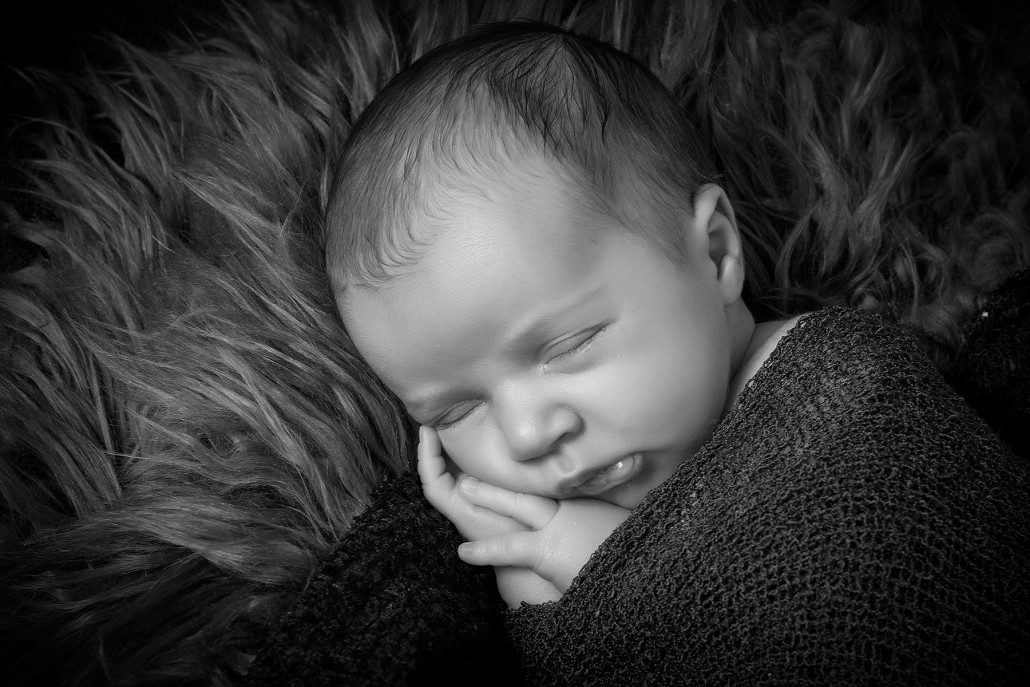 newbornfotografie Würzburg 