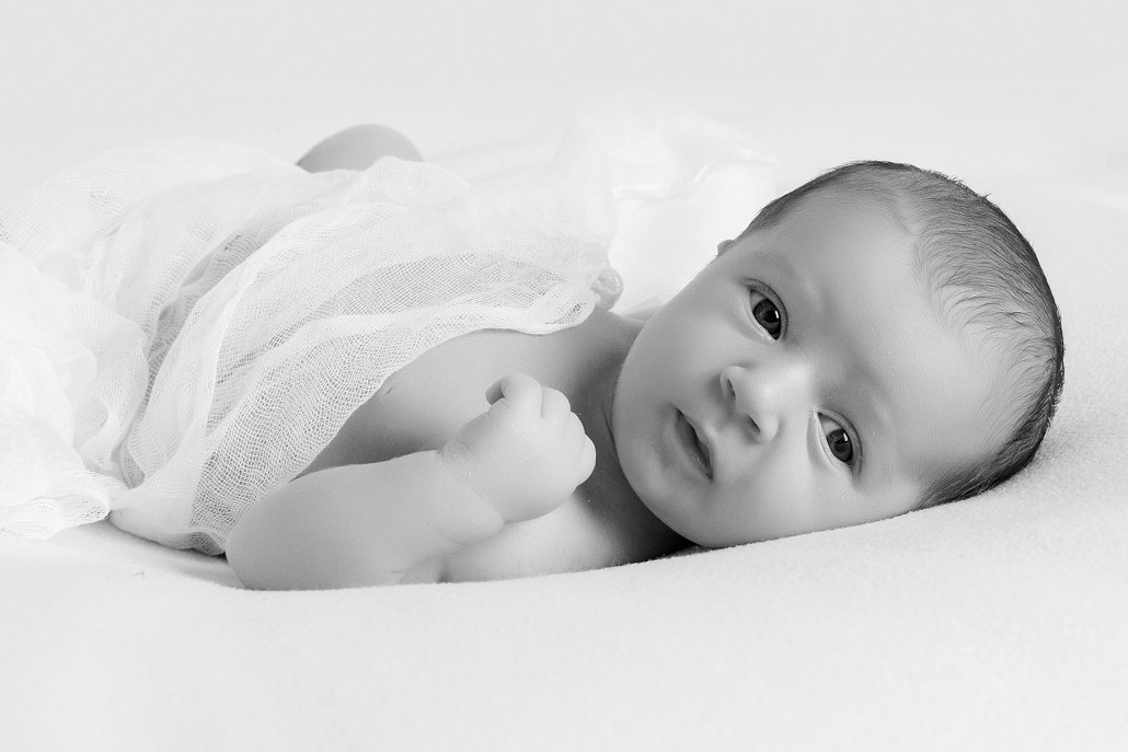 newbornfotografie Würzburg 