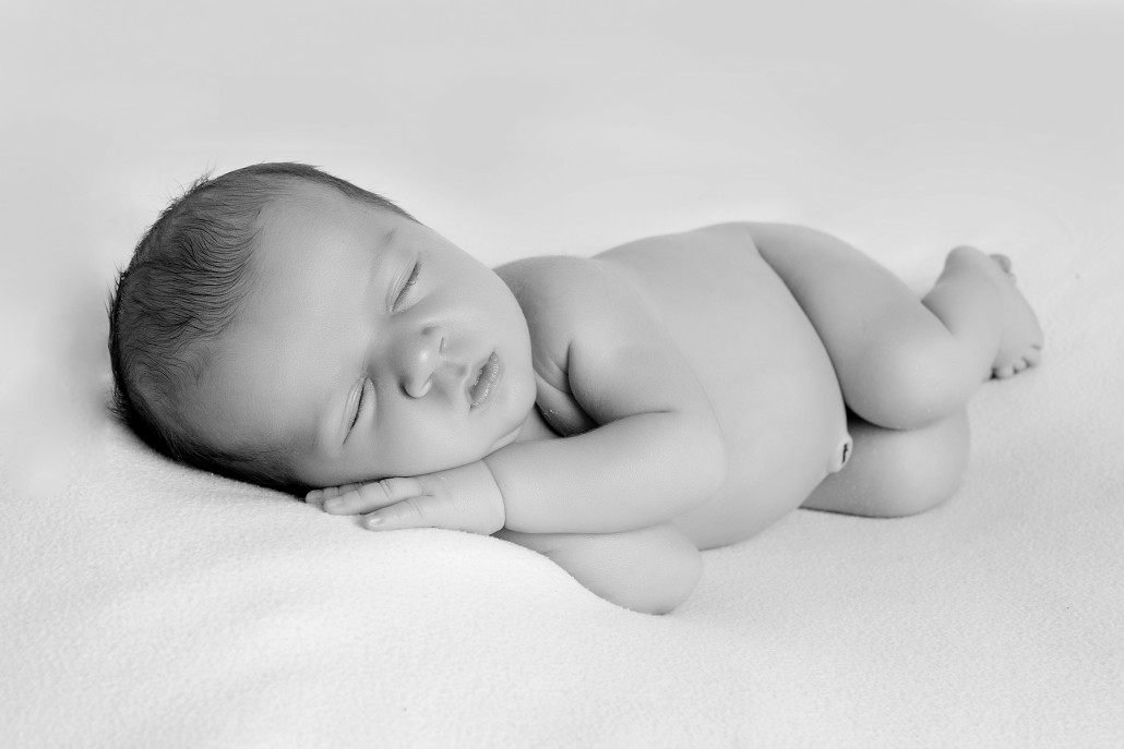 newbornfotografie Würzburg 