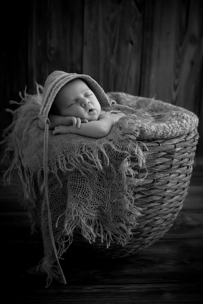 newbornfotografie Würzburg 