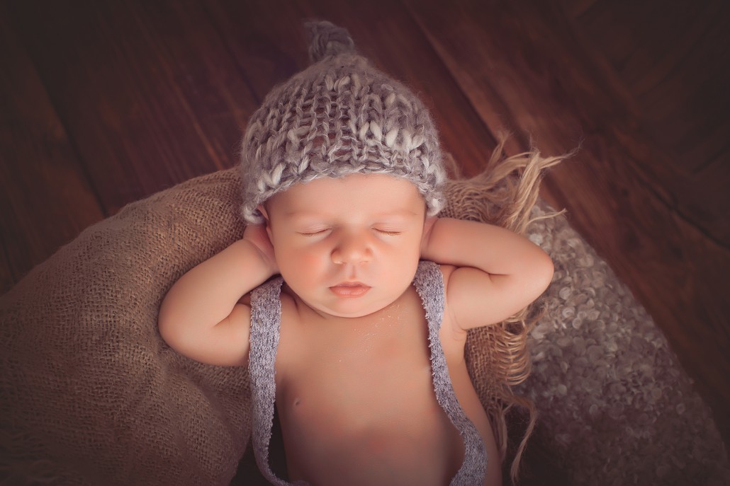 newbornfotografie Würzburg 