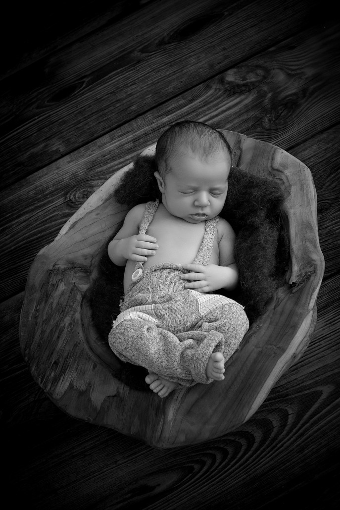 newbornfotografie Würzburg 