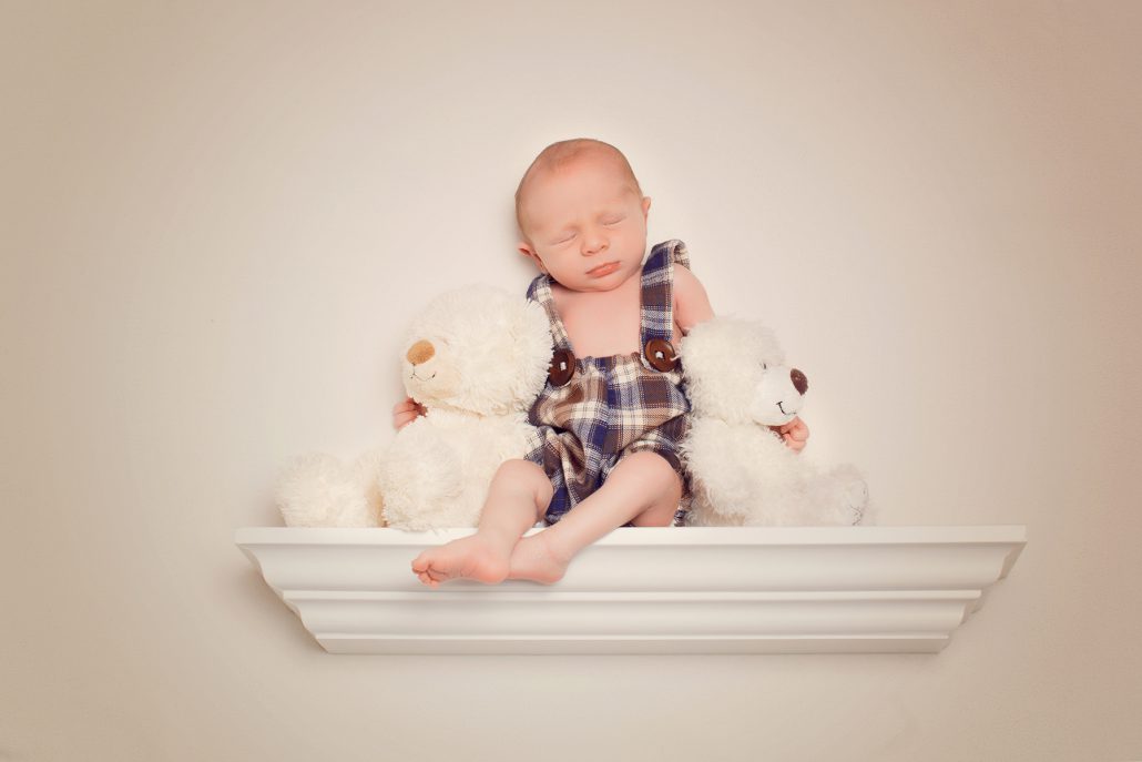 newbornfotografie Würzburg 