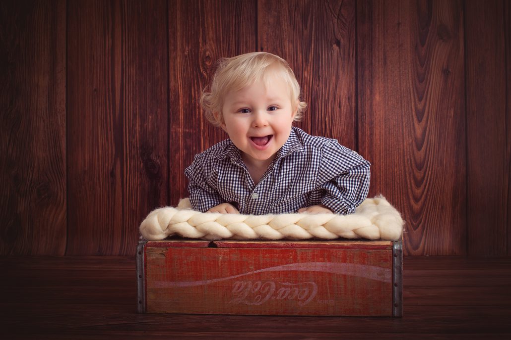 Kinderfotos Würzburg